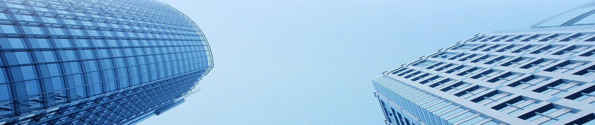 개인 정보 보호 정책